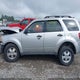 1FMCU93789KB27266 2009 Ford Escape Xlt auction photo thumbnail 14