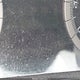 1FMCU93789KB27266 2009 Ford Escape Xlt auction photo thumbnail 15