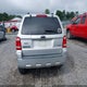 1FMCU93789KB27266 2009 Ford Escape Xlt auction photo thumbnail 16