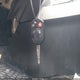 1FMCU93789KB27266 2009 Ford Escape Xlt auction photo thumbnail 11