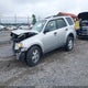 1FMCU93789KB27266 2009 Ford Escape Xlt auction photo thumbnail 2
