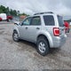 1FMCU93789KB27266 2009 Ford Escape Xlt auction photo thumbnail 3