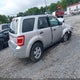 1FMCU93789KB27266 2009 Ford Escape Xlt auction photo thumbnail 4