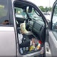 1FMCU93789KB27266 2009 Ford Escape Xlt auction photo thumbnail 5