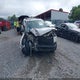 1FMCU93789KB27266 2009 Ford Escape Xlt auction photo thumbnail 6