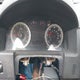 1FMCU93789KB27266 2009 Ford Escape Xlt auction photo thumbnail 7