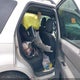 1FMCU93789KB27266 2009 Ford Escape Xlt auction photo thumbnail 8