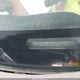1FMCU93789KB27266 2009 Ford Escape Xlt auction photo thumbnail 9