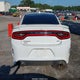 2C3CDXHG5LH208424 2020 Dodge Charger Gt Rwd auction photo thumbnail 16