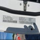 2C3CDXHG5LH208424 2020 Dodge Charger Gt Rwd auction photo thumbnail 9