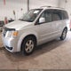2D8HN54199R671630 2009 Dodge Grand Caravan Sxt auction photo thumbnail 2