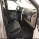 2D8HN54199R671630 2009 Dodge Grand Caravan Sxt auction photo thumbnail 5