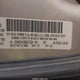 2D8HN54199R671630 2009 Dodge Grand Caravan Sxt auction photo thumbnail 9