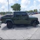 1C6JJTAG0ML611379 2021 Jeep Gladiator Sport S 4X4 auction photo thumbnail 13