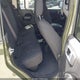 1C6JJTAG0ML611379 2021 Jeep Gladiator Sport S 4X4 auction photo thumbnail 8