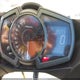 JKAEXKG17NDAH1555 2022 Kawasaki Ex400 auction photo thumbnail 7