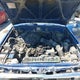 JT4RN64D6H0013128 1987 Toyota Pickup Rn64 Dlx auction photo thumbnail 10