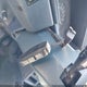 JT4RN64D6H0013128 1987 Toyota Pickup Rn64 Dlx auction photo thumbnail 15
