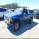 JT4RN64D6H0013128 1987 Toyota Pickup Rn64 Dlx auction photo thumbnail 2