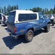 JT4RN64D6H0013128 1987 Toyota Pickup Rn64 Dlx auction photo thumbnail 4
