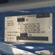 JT4RN64D6H0013128 1987 Toyota Pickup Rn64 Dlx auction photo thumbnail 9