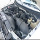 1FTRF12238KC53288 2008 Ford F-150 Xl auction photo thumbnail 10