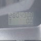 1FTRF12238KC53288 2008 Ford F-150 Xl auction photo thumbnail 16