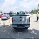 1FTRF12238KC53288 2008 Ford F-150 Xl auction photo thumbnail 17