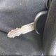 1FTRF12238KC53288 2008 Ford F-150 Xl auction photo thumbnail 11