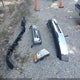 1FTRF12238KC53288 2008 Ford F-150 Xl auction photo thumbnail 12