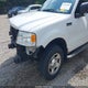 1FTRF12238KC53288 2008 Ford F-150 Xl auction photo thumbnail 18