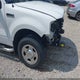 1FTRF12238KC53288 2008 Ford F-150 Xl auction photo thumbnail 19