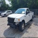 1FTRF12238KC53288 2008 Ford F-150 Xl auction photo thumbnail 2