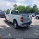 1FTRF12238KC53288 2008 Ford F-150 Xl auction photo thumbnail 3