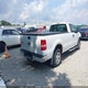 1FTRF12238KC53288 2008 Ford F-150 Xl auction photo thumbnail 4