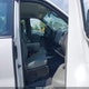 1FTRF12238KC53288 2008 Ford F-150 Xl auction photo thumbnail 5