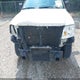 1FTRF12238KC53288 2008 Ford F-150 Xl auction photo thumbnail 6