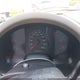 1FTRF12238KC53288 2008 Ford F-150 Xl auction photo thumbnail 7