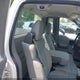 1FTRF12238KC53288 2008 Ford F-150 Xl auction photo thumbnail 8
