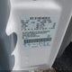 1FTRF12238KC53288 2008 Ford F-150 Xl auction photo thumbnail 9