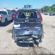 JHLRM4H72CC004027 2012 Honda Cr-V Ex-L auction photo thumbnail 17