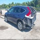 JHLRM4H72CC004027 2012 Honda Cr-V Ex-L auction photo thumbnail 3