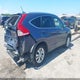 JHLRM4H72CC004027 2012 Honda Cr-V Ex-L auction photo thumbnail 4