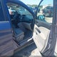 JHLRM4H72CC004027 2012 Honda Cr-V Ex-L auction photo thumbnail 5