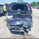 JHLRM4H72CC004027 2012 Honda Cr-V Ex-L auction photo thumbnail 6