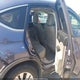 JHLRM4H72CC004027 2012 Honda Cr-V Ex-L auction photo thumbnail 8