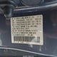 JHLRM4H72CC004027 2012 Honda Cr-V Ex-L auction photo thumbnail 9