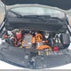 1G1FY6S09P4125237 2023 Chevrolet Bolt Euv Fwd Lt auction photo thumbnail 10