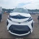 1G1FY6S09P4125237 2023 Chevrolet Bolt Euv Fwd Lt auction photo thumbnail 12
