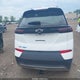 1G1FY6S09P4125237 2023 Chevrolet Bolt Euv Fwd Lt auction photo thumbnail 16